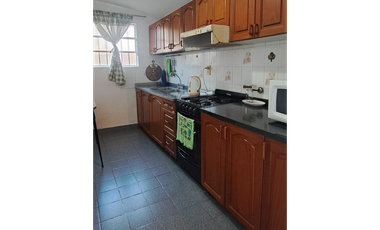 Venta Casa San Benito 3 Dormitorios Zona Av Fruili y San Martin