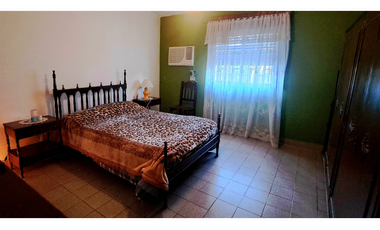 Venta Casa San Benito 3 Dormitorios Zona Av Fruili y San Martin