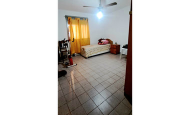 Venta Casa San Benito 3 Dormitorios Zona Av Fruili y San Martin