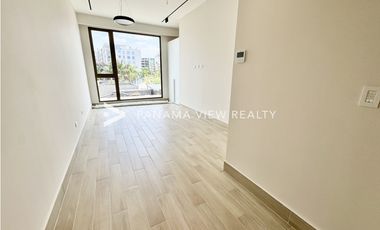SKYHOMES / OCEAN REEF / VENTA
