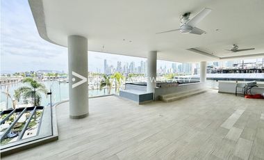 SKYHOMES / OCEAN REEF / VENTA