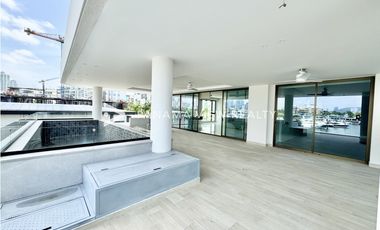 SKYHOMES / OCEAN REEF / VENTA