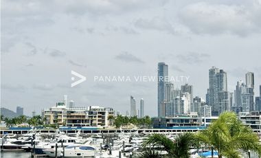 SKYHOMES / OCEAN REEF / VENTA