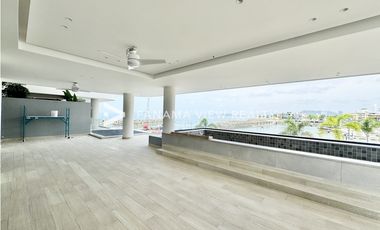 SKYHOMES / OCEAN REEF / VENTA
