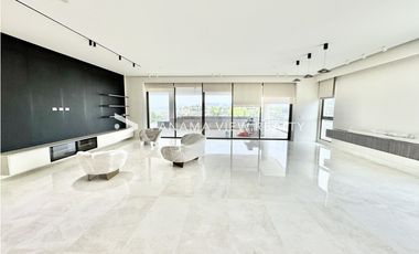 SKYHOMES / OCEAN REEF / VENTA