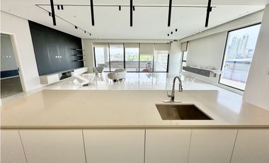 SKYHOMES / OCEAN REEF / VENTA