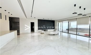 SKYHOMES / OCEAN REEF / VENTA
