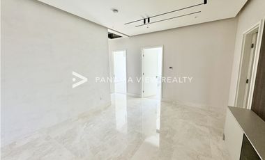 SKYHOMES / OCEAN REEF / VENTA