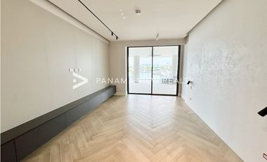 SKYHOMES / OCEAN REEF / VENTA