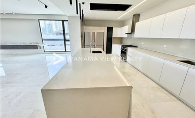 SKYHOMES / OCEAN REEF / VENTA
