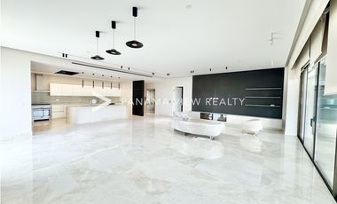 SKYHOMES / OCEAN REEF / VENTA
