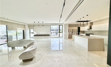 SKYHOMES / OCEAN REEF / VENTA