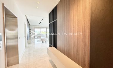 SKYHOMES / OCEAN REEF / VENTA