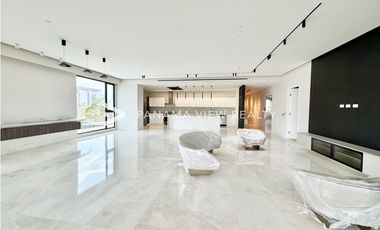 SKYHOMES / OCEAN REEF / VENTA