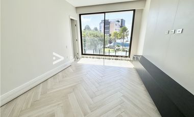 SKYHOMES / OCEAN REEF / VENTA