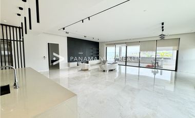 SKYHOMES / OCEAN REEF / VENTA