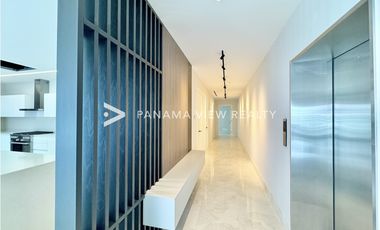 SKYHOMES / OCEAN REEF / VENTA