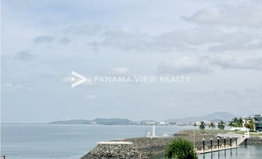 SKYHOMES / OCEAN REEF / VENTA