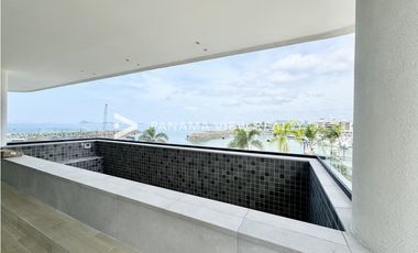 SKYHOMES / OCEAN REEF / VENTA