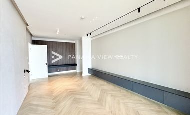 SKYHOMES / OCEAN REEF / VENTA