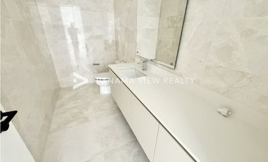 SKYHOMES / OCEAN REEF / VENTA