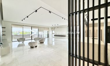 SKYHOMES / OCEAN REEF / VENTA