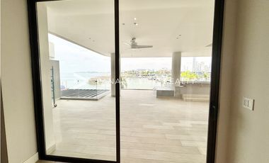 SKYHOMES / OCEAN REEF / VENTA