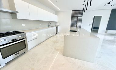 SKYHOMES / OCEAN REEF / VENTA