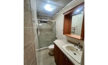 VILLA LUCRE / PASEO DEL VALLE / 157M2 / 3 HABITACIONES / TERRAZA
