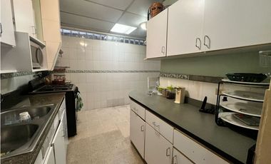VILLA LUCRE / PASEO DEL VALLE / 157M2 / 3 HABITACIONES / TERRAZA