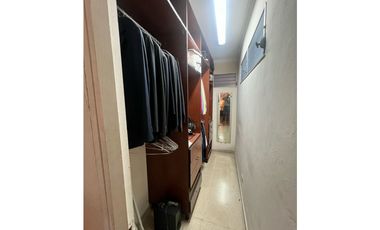 VILLA LUCRE / PASEO DEL VALLE / 157M2 / 3 HABITACIONES / TERRAZA