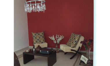 Alquiler de Casa Costa sur