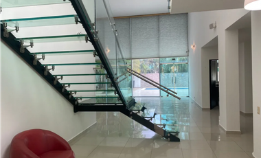 Alquiler de Casa Costa sur