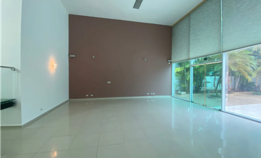 Alquiler de Casa Costa sur