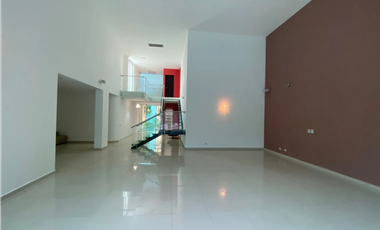 Alquiler de Casa Costa sur