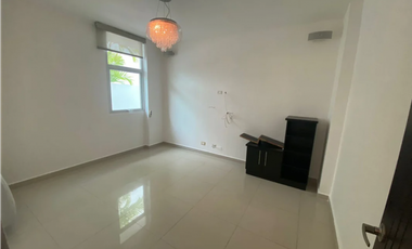 Alquiler de Casa Costa sur