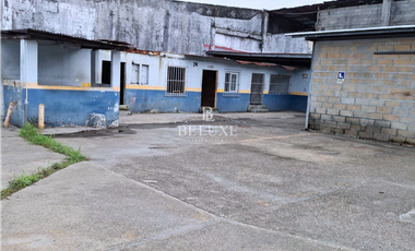ALQUILO TERRENO EN CARRETERA BOYD ROOSVELT, CATIV (6)