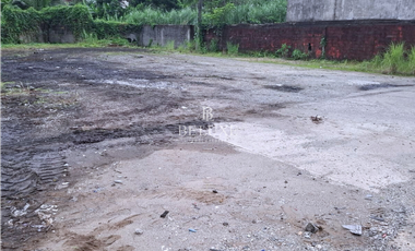 ALQUILO TERRENO EN CARRETERA BOYD ROOSVELT, CATIV (6)