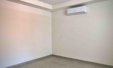 DEPARTAMENTO EN VENTA CHAPULTEPEC COUNTRY COMPOSTELA 101