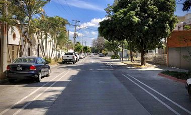 DEPARTAMENTO EN VENTA CHAPULTEPEC COUNTRY COMPOSTELA 101