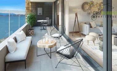 Departamento en Venta en Venta sin Comisión en la costanera