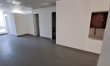 Local Comercial en Arriendo en Av. La Dehesa