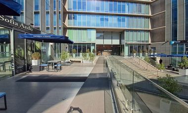 Local Comercial en Arriendo en Av. La Dehesa