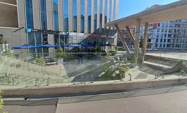 Local Comercial en Arriendo en Av. La Dehesa