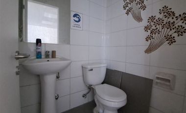 Local Comercial en Arriendo en Av. La Dehesa