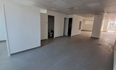 Local Comercial en Arriendo en Av. La Dehesa