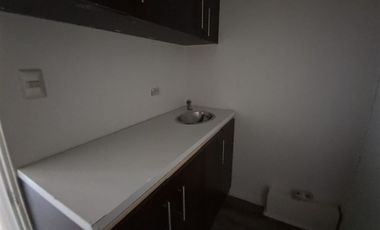 Local Comercial en Arriendo en Av. La Dehesa