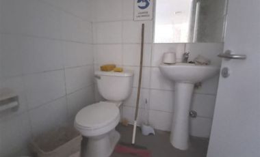 Local Comercial en Arriendo en Av. La Dehesa