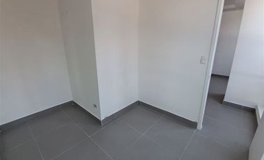 Local Comercial en Arriendo en Av. La Dehesa