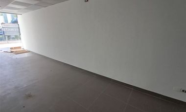 Local Comercial en Arriendo en Av. La Dehesa